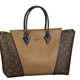 Illustration for article titled Louis Vuitton Thinks Their Bags Arent Expensive Enough